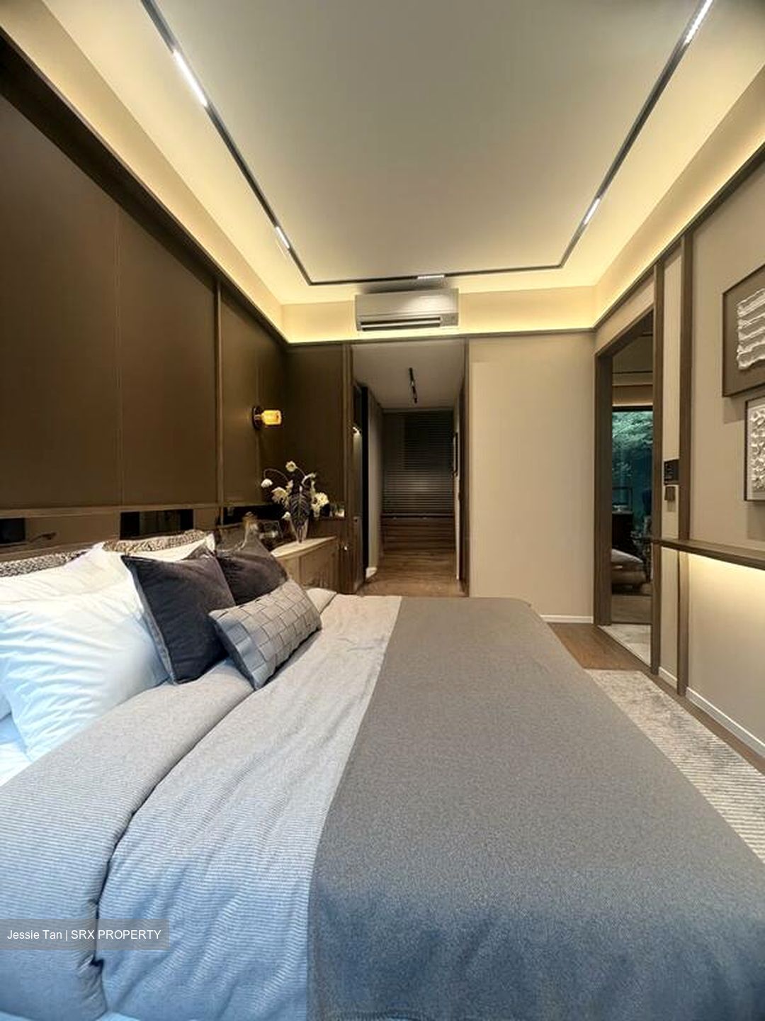 Amber House (D15), Apartment #504539311